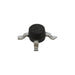 HMC481MP86 by Analog Devices Inc. - IC RF AMP GPS 0HZ-5GHZ MICRO-P