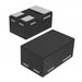 ESDSBL5V0LTB-TP by Micro Commercial Co - DIODE ESD PROTECTION DFN