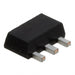 FT510EB by Fremont Micro Devices Ltd - IC REG LIN 2.8V 250MA SOT89-3LA