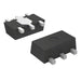 UM1770Y-00 by Union Semiconductor International Limited - IC REG LIN POS ADJ 500MA SOT89-5