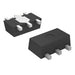 S-19315AAEA-U5T1U7 by ABLIC Inc. - IC REG LINEAR 1.5V 40MA SOT89-5