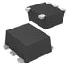 D5V0F4U5P5-7 by Diodes Incorporated - TVS DIODE 5.5VWM 12.5VC SOT953