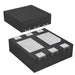 PMDPB95XNE2X by Nexperia USA Inc. - MOSFET 2 N-CH 30V 2.7A 6HUSON