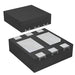 PMDPB30XNZ by Nexperia USA Inc. - MOSFET 2N-CH 20V 6HUSON