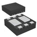 PBSS5130PAP,115 by Nexperia USA Inc. - TRANS 2PNP 30V 1A 6HUSON