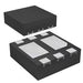 PBSS4130PANP,115 by Nexperia USA Inc. - TRANS NPN/PNP 30V 1A 6HUSON