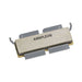 BLC10G19XS-600AVTZ by Ampleon USA Inc. - BLC10G19XS-600AVT/SOT1258/TRAYDP