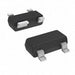 MIC6315-30D3U TR by Microchip Technology - IC SUPERVISOR 1 CHANNEL SOT143