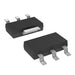 NDT454P by onsemi - MOSFET P-CH 30V 5.9A SOT223-4