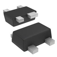 2SC5751-T2-A by Renesas Electronics America Inc - SMALL SIGNAL BIPOLAR TRANSISTOR