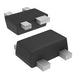2SC5751-T2-A by Renesas Electronics America Inc - SMALL SIGNAL BIPOLAR TRANSISTOR