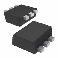 PMEG3005AEV,115 by Nexperia USA Inc. - DIODE SCHOTTKY 30V 500MA SOT666
