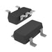 74HC1G32GV,125 by NXP USA Inc. - IC GATE OR 1CH 2-INP 5-TSOP