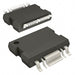BLM6G10-30G,118 by Ampleon USA Inc. - IC RF AMP CDMA 920-960MHZ 16HSOP