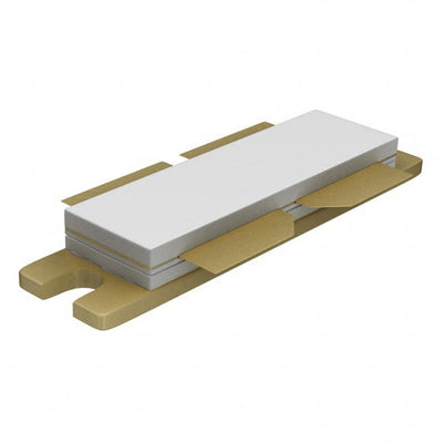 BLF878,112 by NXP USA Inc. - TRANSISTOR RF LDMOS SOT979A