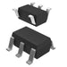 SC4626FSKTRT by Semtech Corporation - IC REG BUCK 1.3V 1A SOT23-5