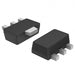 2SD1624T-TD-H by onsemi - TRANS NPN 50V 3A PCP