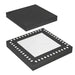 STA381BWSTR by STMicroelectronics - IC FULLY INTEG PROCESSOR 48VQFN