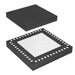 STA381BWTR by STMicroelectronics - IC FULLY INTEG PROCESSOR 48VQFN