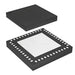 STA381BWTR by STMicroelectronics - IC FULLY INTEG PROCESSOR 48VQFN