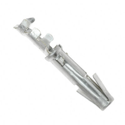 SC20ML-1TK6 by Souriau-Sunbank by Eaton - CONNECTOR SOCKET 20-22AWG TIN CRIMP