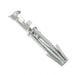 SC20ML-1TK6 by Souriau-Sunbank by Eaton - CONNECTOR SOCKET 20-22AWG TIN CRIMP