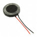 SP-1304 by Soberton Inc. - SPEAKR 32OHM 200MW TOP PORT 88DB