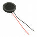 SP-1704 by Soberton Inc. - SPEAKER 8OHM 800MW TOP PORT 90DB