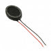 SP-1813-2 by Soberton Inc. - SPEAKER 8OHM 800MW TOP PORT 90DB