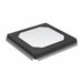 ADSP-21062CS-160 by Analog Devices Inc. - IC DSP CONTROLLER 32BIT 240MQFP