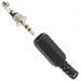 SP-2501 by CUI Devices - CONNECTOR PLUG STEREO 2.5MM 3COND