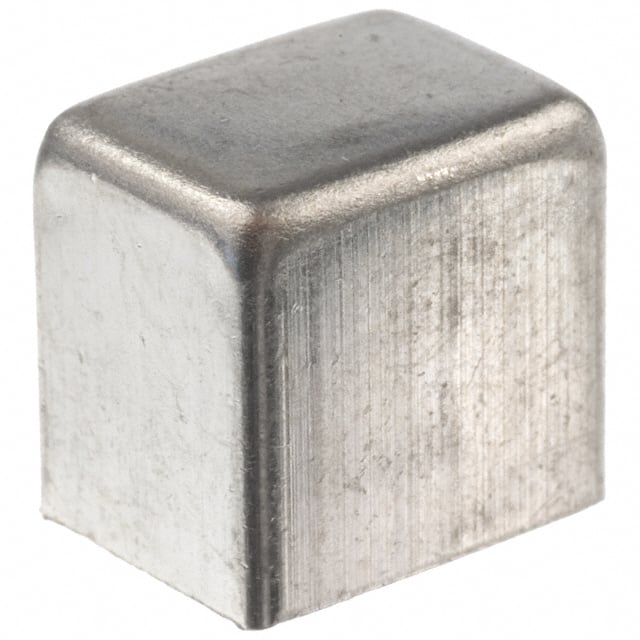 SP-310 by Triad Magnetics - TRANSF AUDIO SHIELD