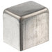 SP-310 by Triad Magnetics - TRANSF AUDIO SHIELD