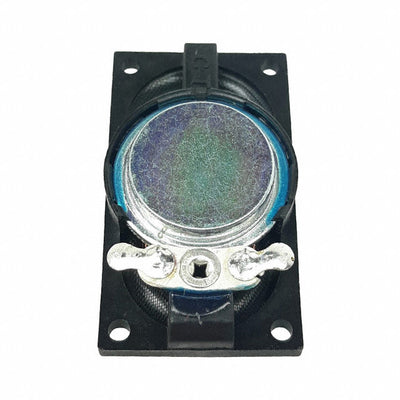 SP-3508Y by Soberton Inc. - SPEAKER 8OHM 1W TOP PORT 88DB
