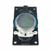 SP-3508Y by Soberton Inc. - SPEAKER 8OHM 1W TOP PORT 88DB
