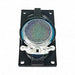 SP-3508Y by Soberton Inc. - SPEAKER 8OHM 1W TOP PORT 88DB