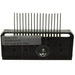 SP-450-034-02 by Microsemi Corporation - LCD MODULE 5 DIG 5 X 1 PASSIVE