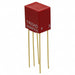 SP-49 by Triad Magnetics - TRANS 300/600 OHM IMPEDNCE AUDIO