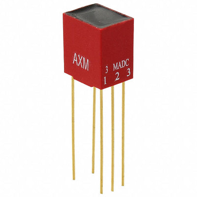 SP-52 by Triad Magnetics - TRANSER 1.5K CT/ 600 OHM AUDIO