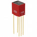 SP-52 by Triad Magnetics - TRANSER 1.5K CT/ 600 OHM AUDIO
