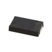 EEF-CT1A680R by Panasonic Electronic Components - ALUMIN CAP POLY 68UF 20% 10V SMD