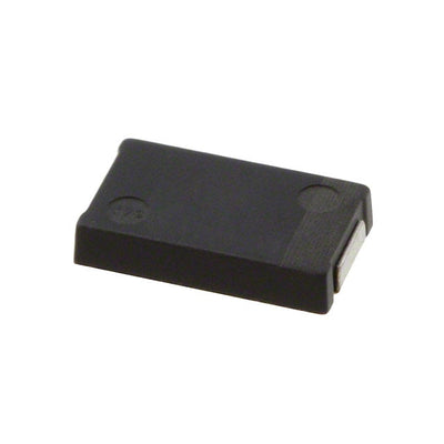 EEF-CT1D470R by Panasonic Electronic Components - ALUMIN CAP POLY 47UF 20% 20V SMD