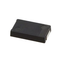 EEF-CT1A680R by Panasonic Electronic Components - ALUMIN CAP POLY 68UF 20% 10V SMD