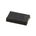 EEF-CT1A680R by Panasonic Electronic Components - ALUMIN CAP POLY 68UF 20% 10V SMD