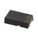 EEF-LX0D331R by Panasonic Electronic Components - ALUMIN CAP POLY 330UF 20% 2V SMD
