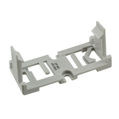 SP-MA by Panasonic Electric Works - ACCY MOUNTING PLATE FOR SP RELAY