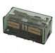 SP2-PL2-DC48V by Panasonic Electric Works - RELAY GEN PURPOSE DPDT 15A 48V