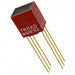 SP-68 by Triad Magnetics - TRANS 10K/10KCT 2.5K SPLIT AUDIO