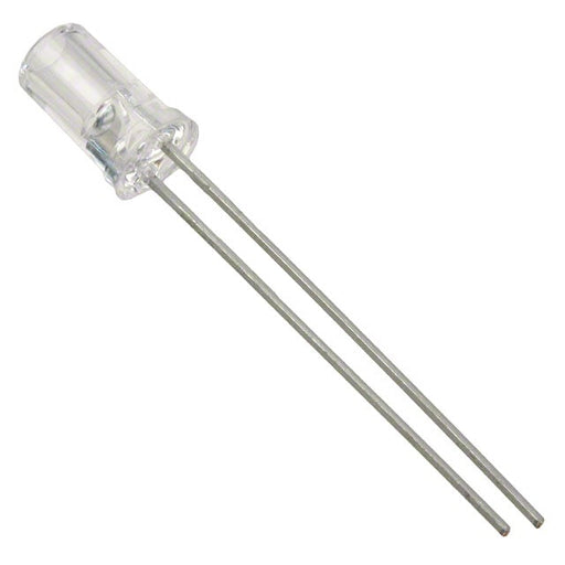 SP000063802 by Broadcom Limited - TRANSMITTER DIODE FIBER OPTIC