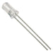 SP000063802 by Broadcom Limited - TRANSMITTER DIODE FIBER OPTIC